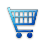 078456-blue-jelly-icon-business-cart4