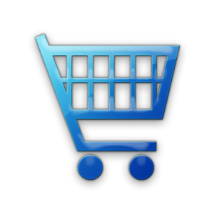 078456-blue-jelly-icon-business-cart4