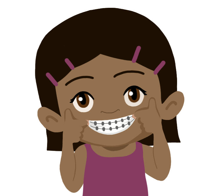Children's Concerns about Braces | Your FAQs Answered